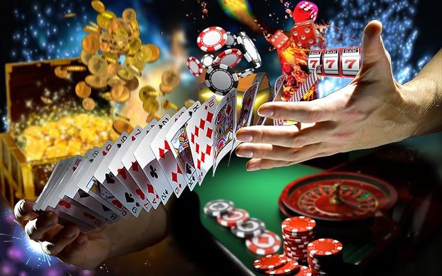 Sunbet پاکستان ریئل منی گیمز